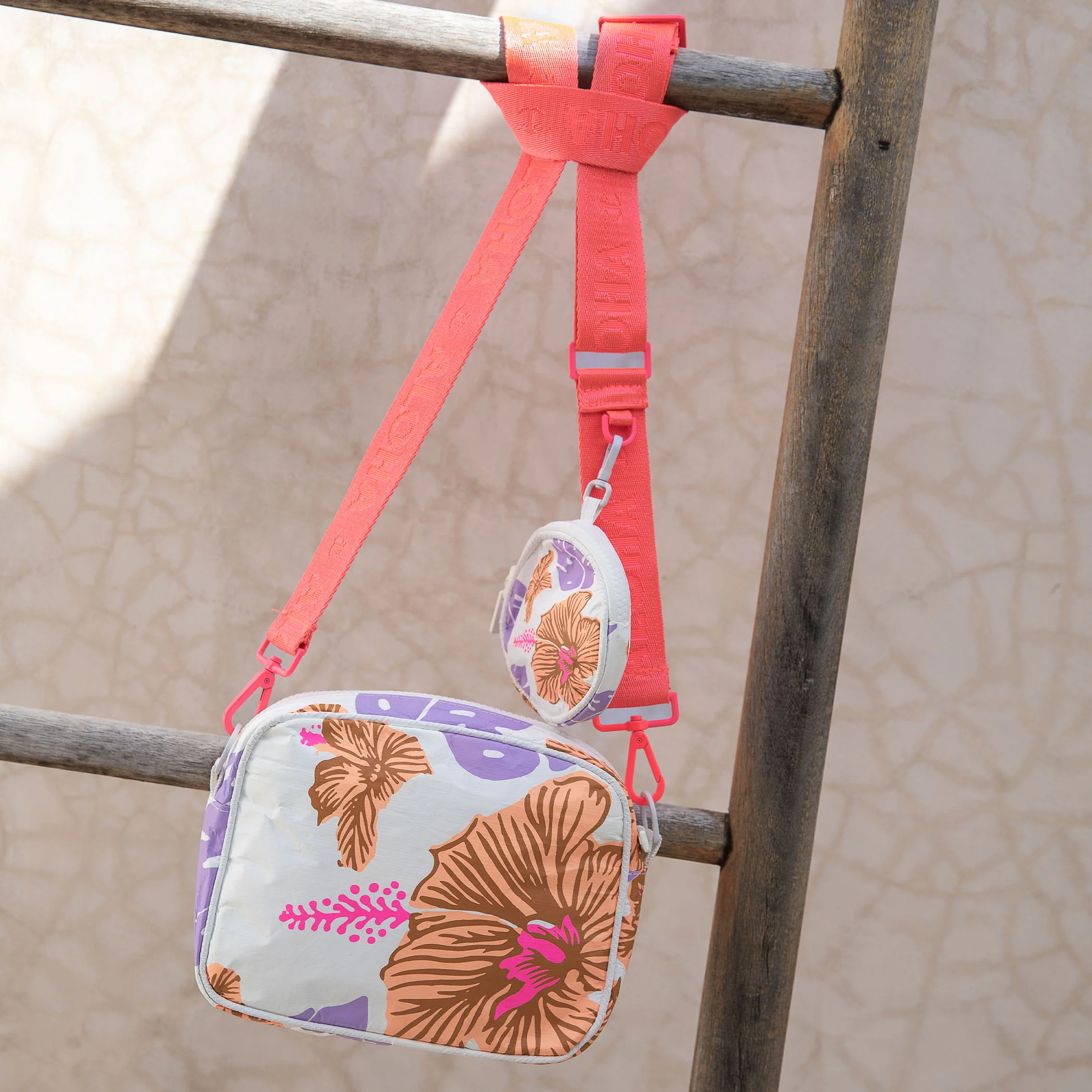 The Strap | Original ALOHA - Image 8