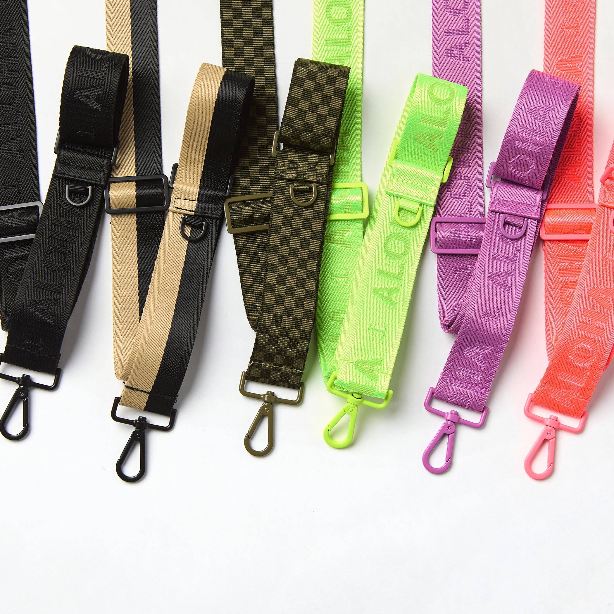 The Strap | Original ALOHA - Image 6