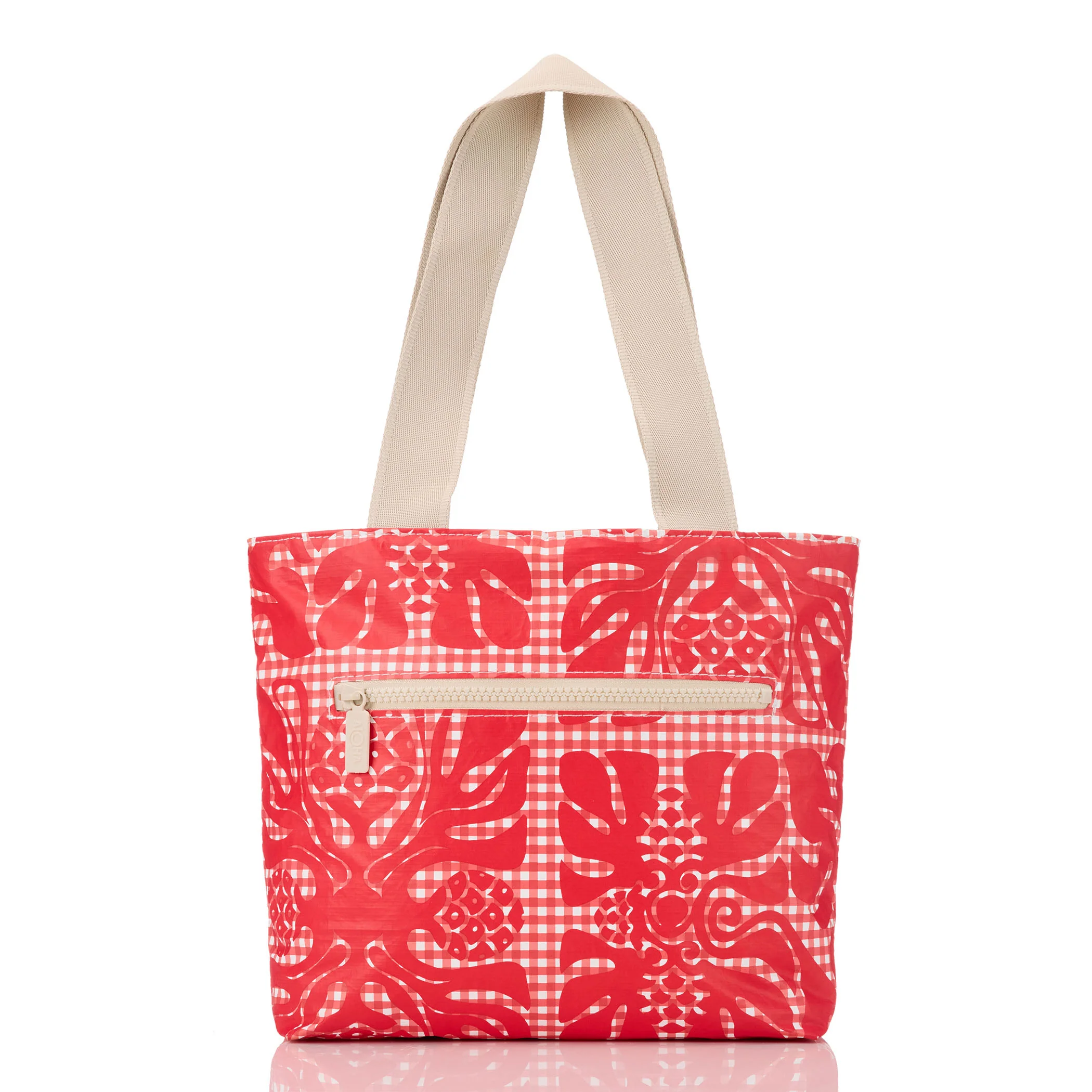 Holiday Gift Box Set | Kealoha by Manuhealiʻi - Image 7