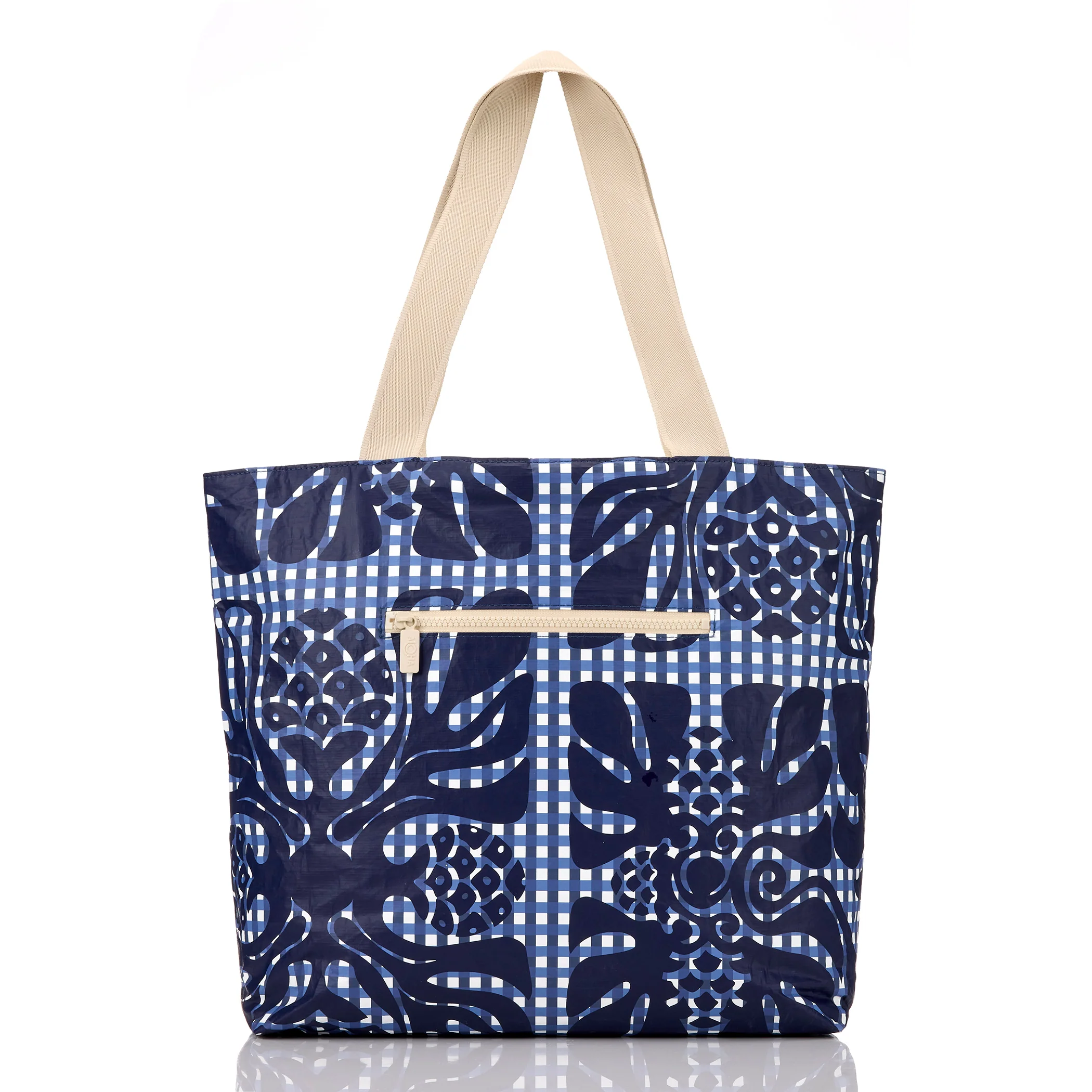 Holiday Gift Box Set | Mauka to Makai by Manuhealiʻi - Image 10