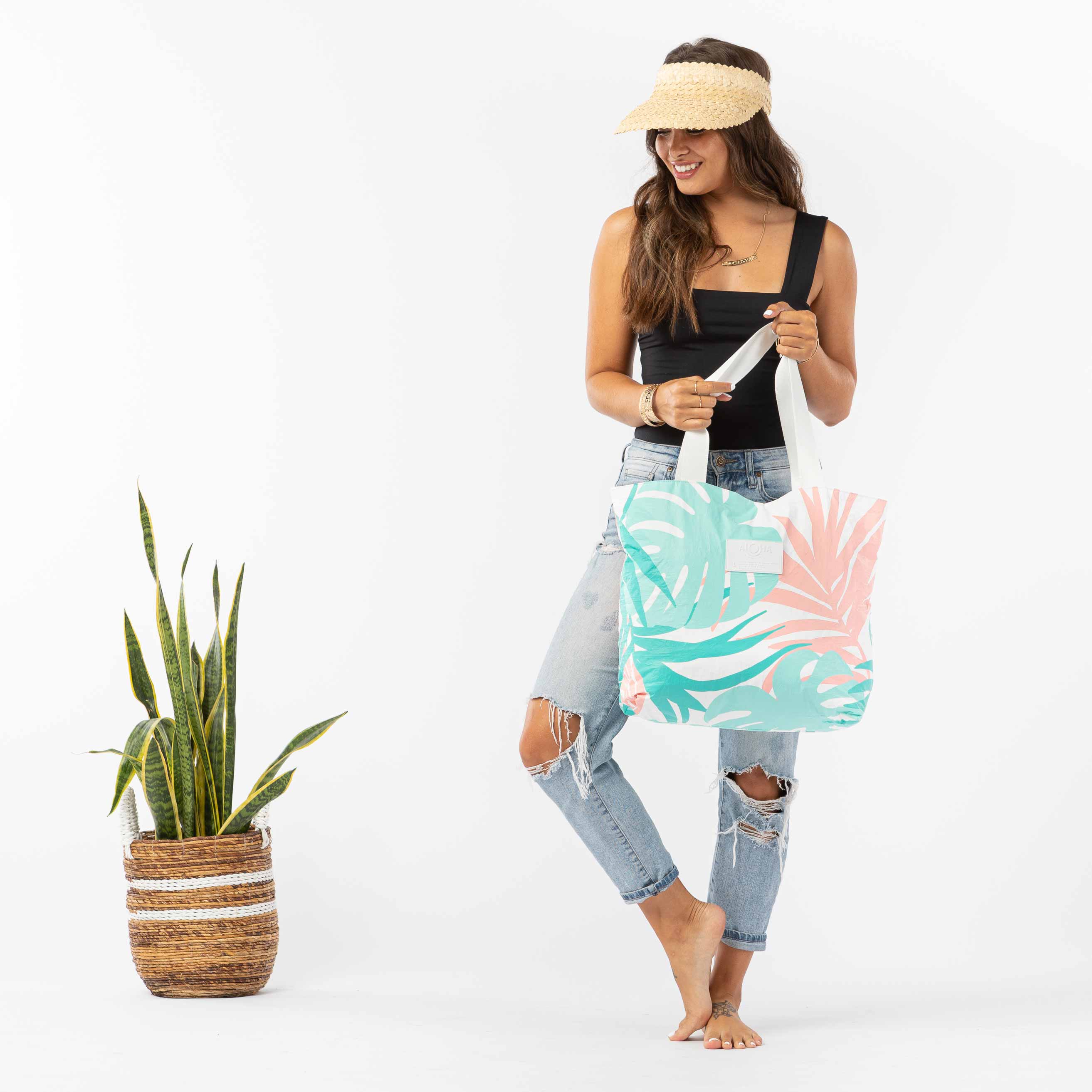 Day Tripper | Tropics - Image 3