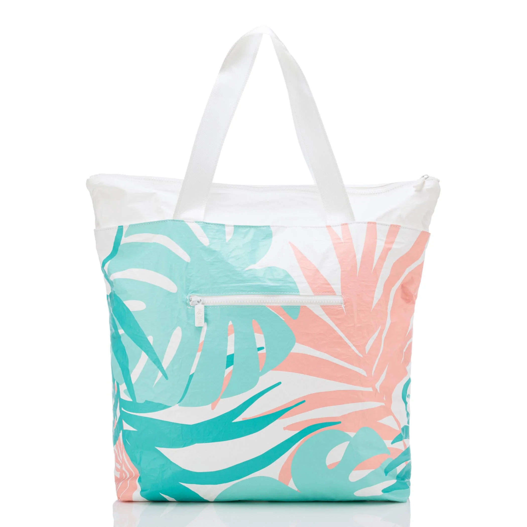 Day Tripper | Tropics - Image 5