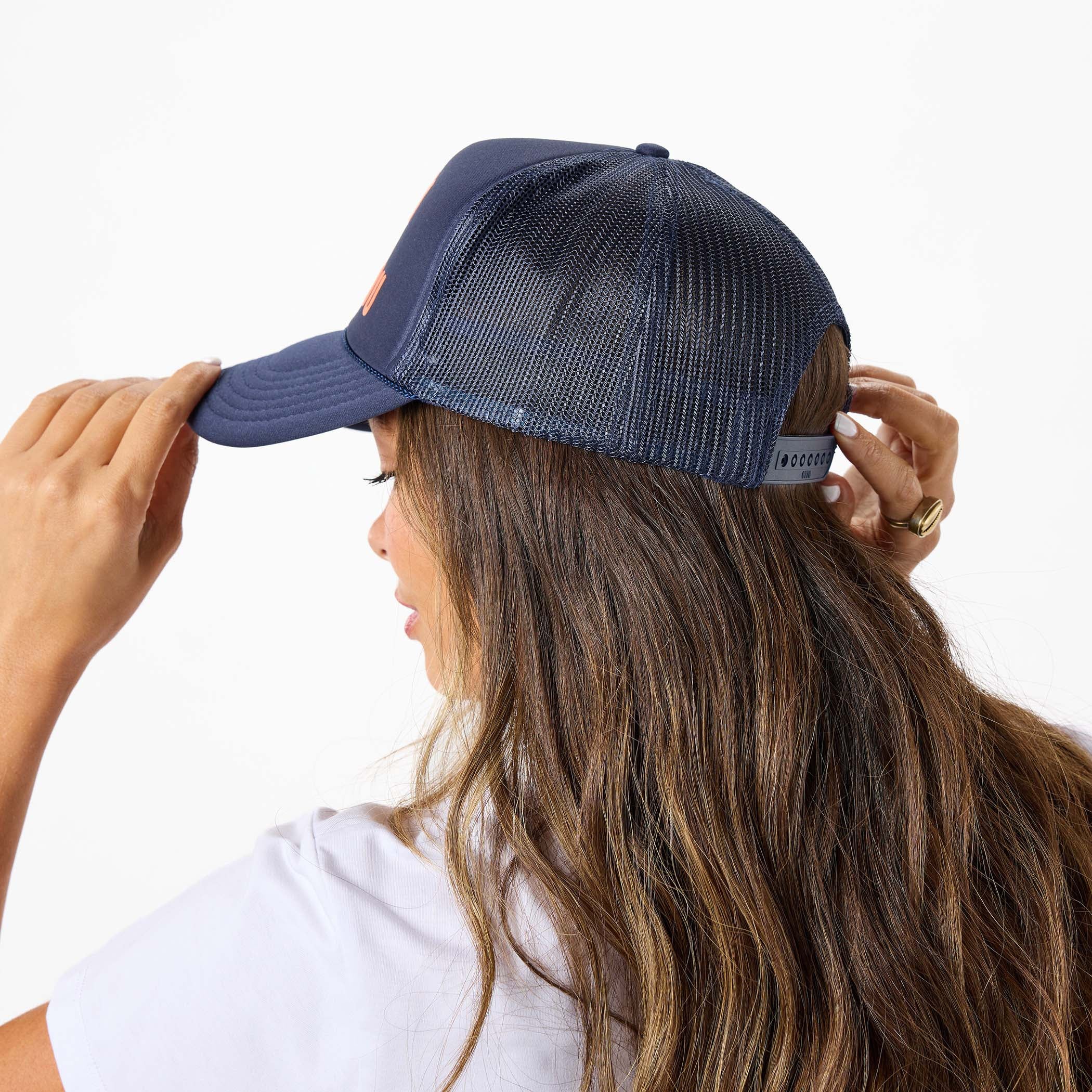 Trucker | A Hui Hou - Image 4