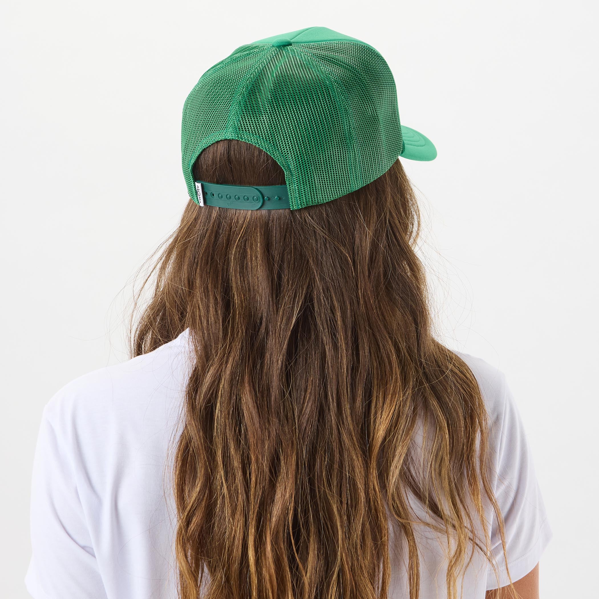 Trucker Hat | Melia - Image 4