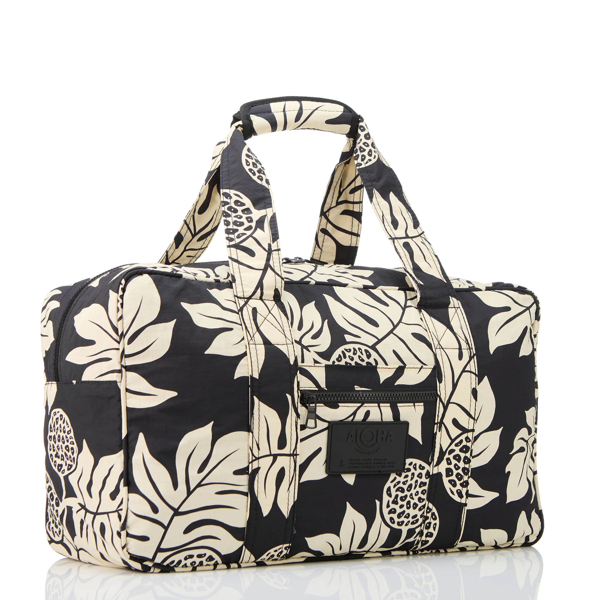 Keep It Light Weekender | Holomua - Image 3