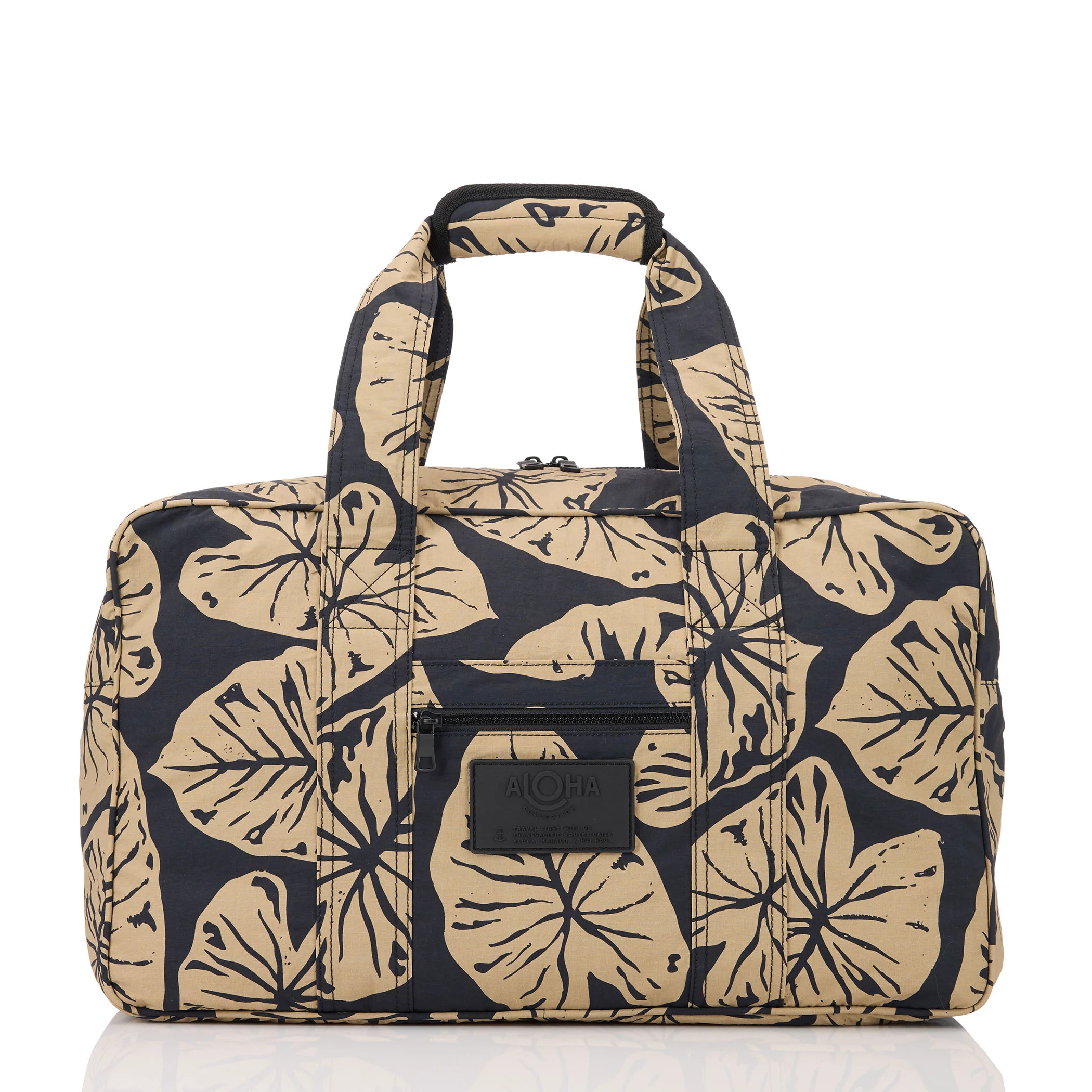 Keep It Light Weekender | Kalo - Image 10