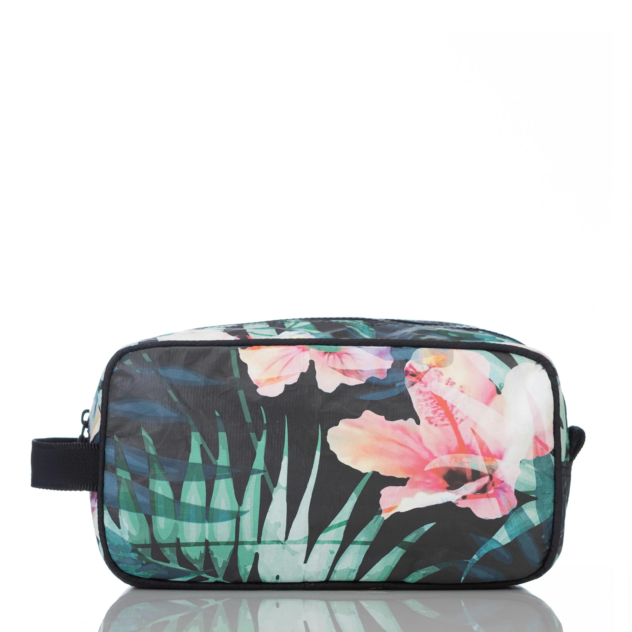 Dopp Kit | With Love From Paradise - Image 4
